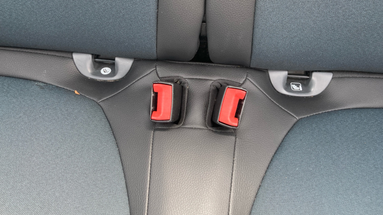 Fiat 500 1.0 Mild Hybrid Launch Edition 3dr Petrol Hatchback